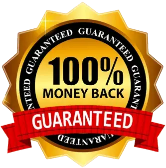 60 Days-Money-Back-Guarantee Joint Genesis