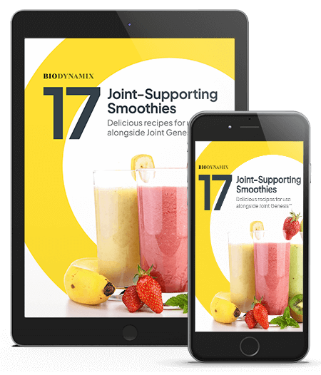 bonus1 Joint Genesis