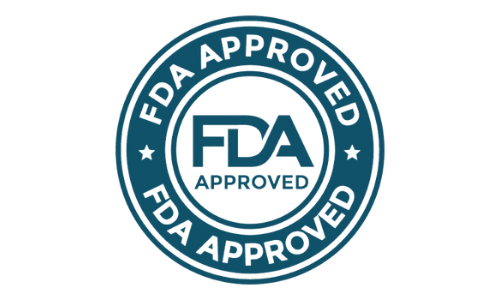 fda-500x300 Joint Genesis