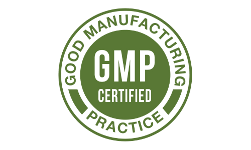 gmp-certified-500x300Joint Genesis