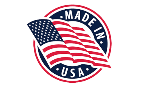 made-in-usa  Joint Genesis